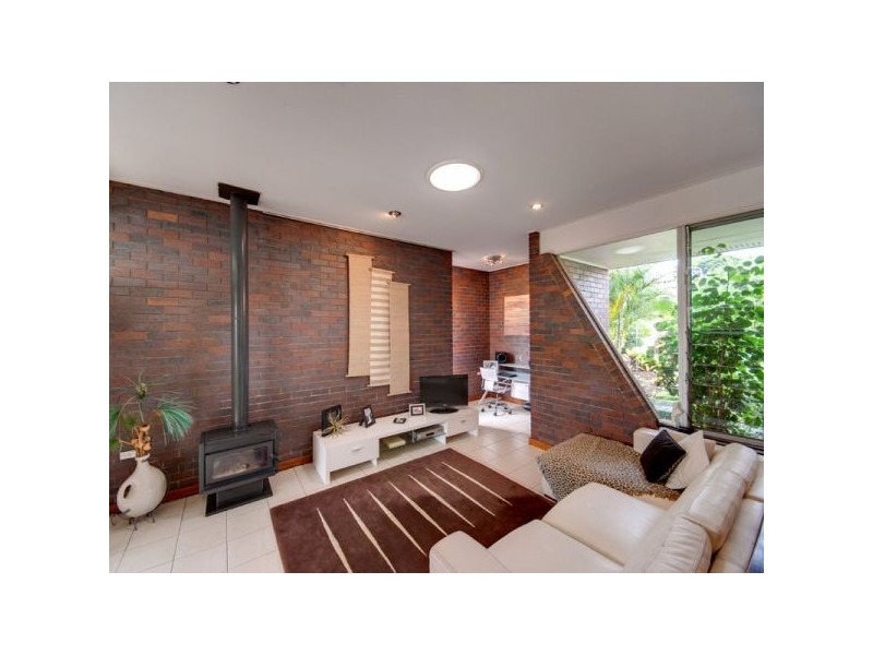 25 Marsala Street, Carseldine QLD 4034