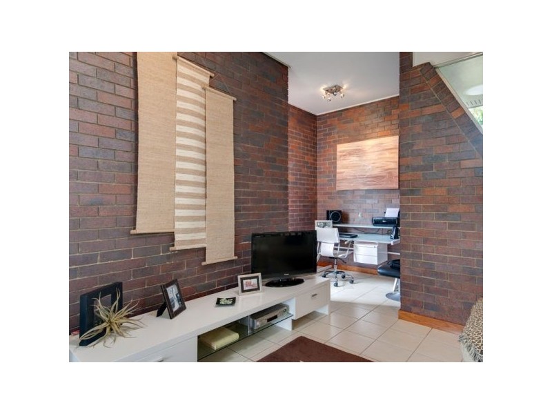 25 Marsala Street, Carseldine QLD 4034