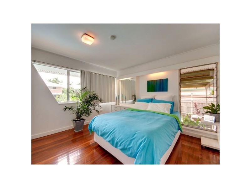 25 Marsala Street, Carseldine QLD 4034