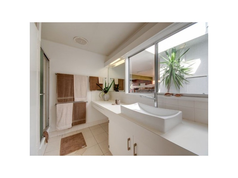 25 Marsala Street, Carseldine QLD 4034