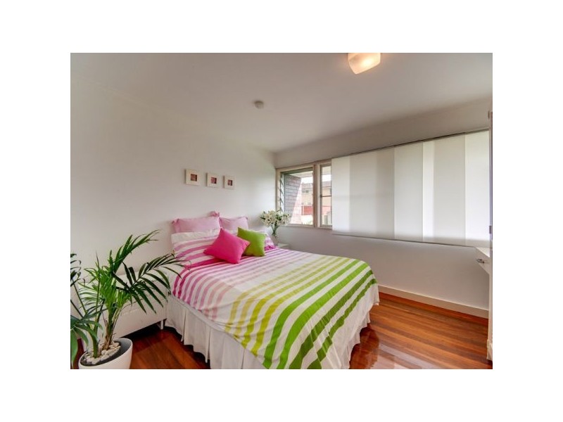 25 Marsala Street, Carseldine QLD 4034