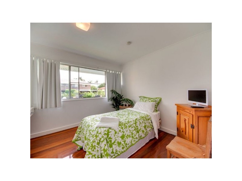 25 Marsala Street, Carseldine QLD 4034