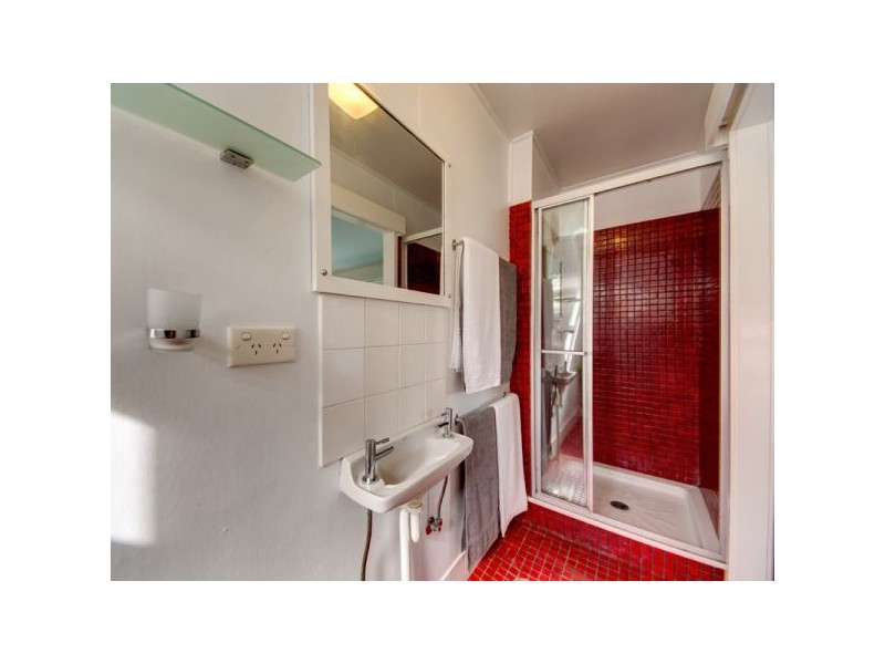 25 Marsala Street, Carseldine QLD 4034