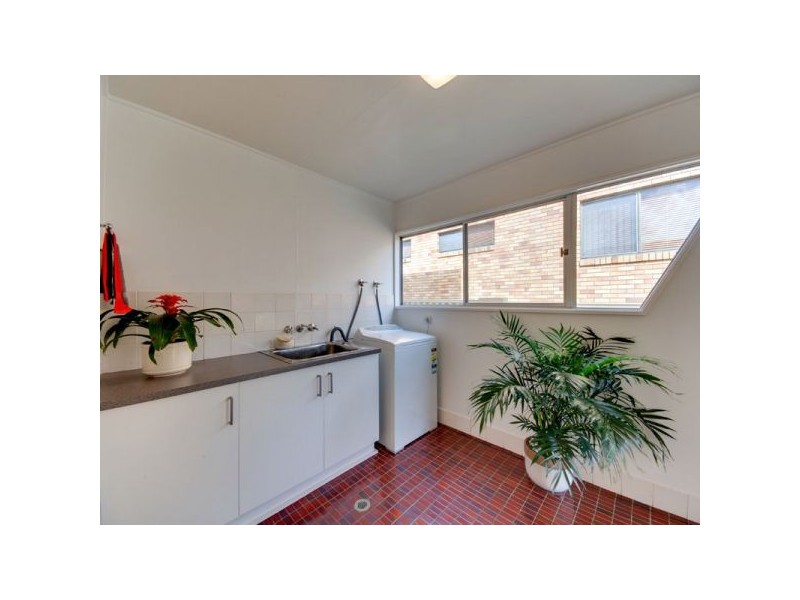 25 Marsala Street, Carseldine QLD 4034