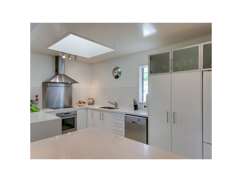 25 Marsala Street, Carseldine QLD 4034