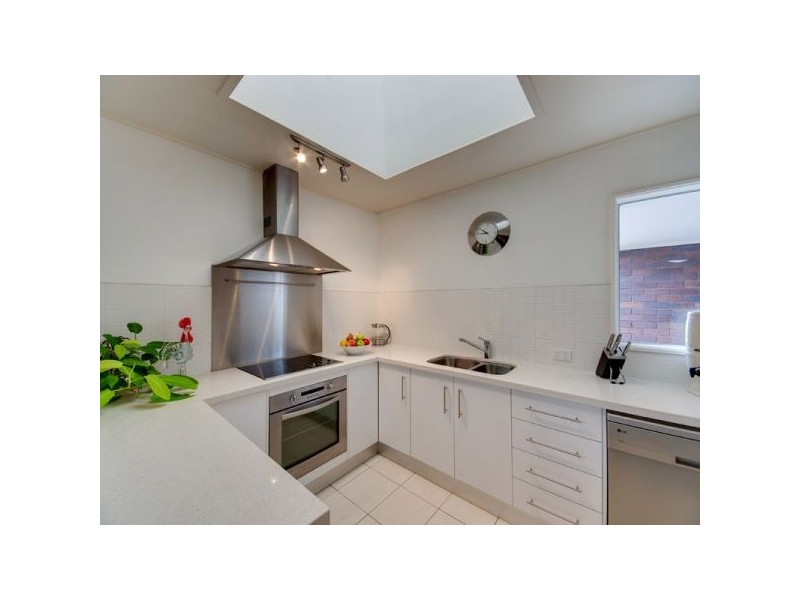 25 Marsala Street, Carseldine QLD 4034