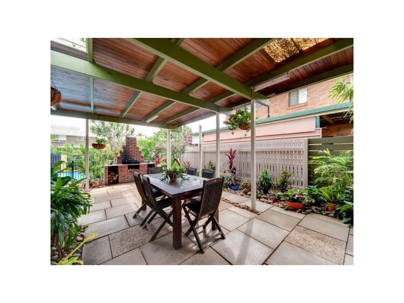 25 Marsala Street, Carseldine QLD 4034