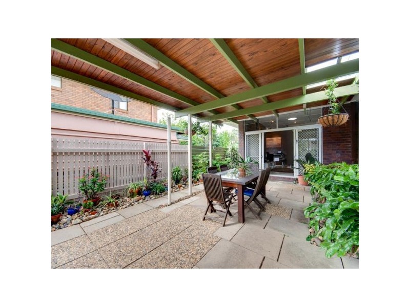 25 Marsala Street, Carseldine QLD 4034