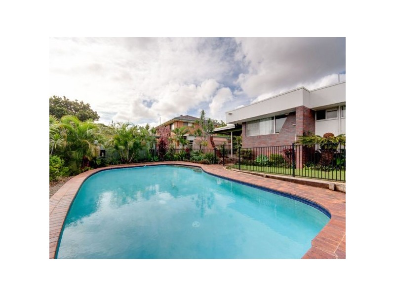 25 Marsala Street, Carseldine QLD 4034