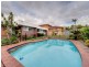 25 Marsala Street, Carseldine QLD 4034