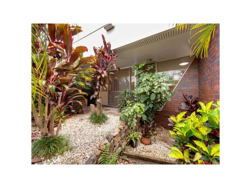 25 Marsala Street, Carseldine QLD 4034