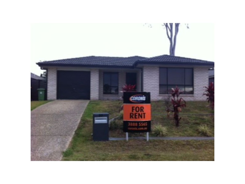 23 Peggy Road, Bellmere QLD 4510