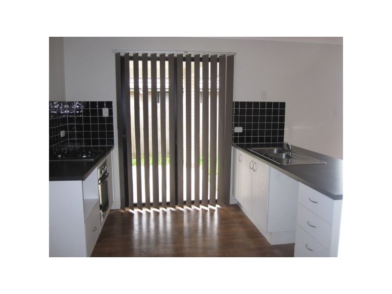 23 Peggy Road, Bellmere QLD 4510