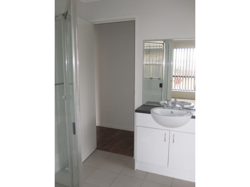 23 Peggy Road, Bellmere QLD 4510