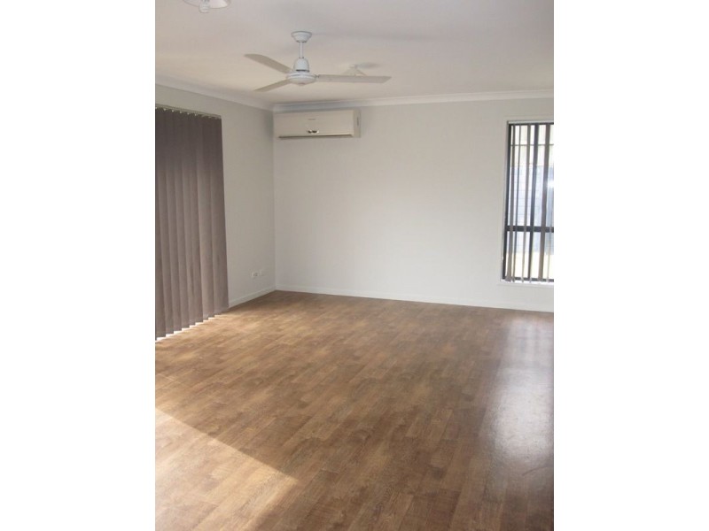 23 Peggy Road, Bellmere QLD 4510