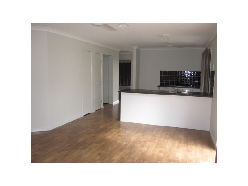 23 Peggy Road, Bellmere QLD 4510