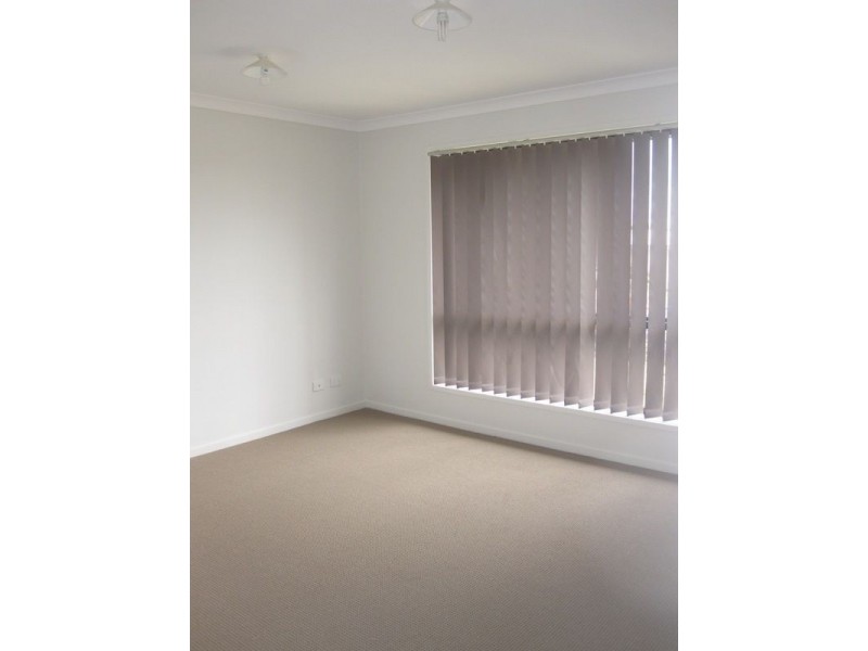 23 Peggy Road, Bellmere QLD 4510