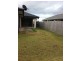 23 Peggy Road, Bellmere QLD 4510