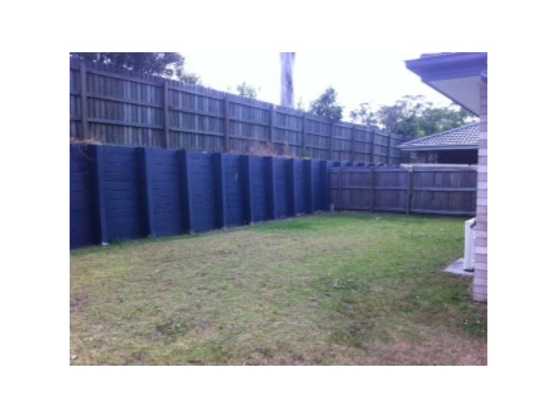 23 Peggy Road, Bellmere QLD 4510