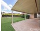 4 Cherrytree Crescent, Upper Caboolture QLD 4510
