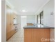 4 Cherrytree Crescent, Upper Caboolture QLD 4510