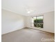 4 Cherrytree Crescent, Upper Caboolture QLD 4510