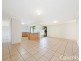 4 Cherrytree Crescent, Upper Caboolture QLD 4510