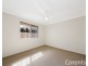 4 Cherrytree Crescent, Upper Caboolture QLD 4510