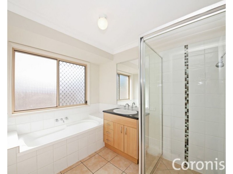 4 Cherrytree Crescent, Upper Caboolture QLD 4510
