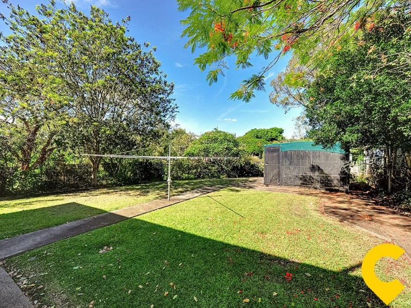 12 Gladstone Lane, Coorparoo QLD 4151