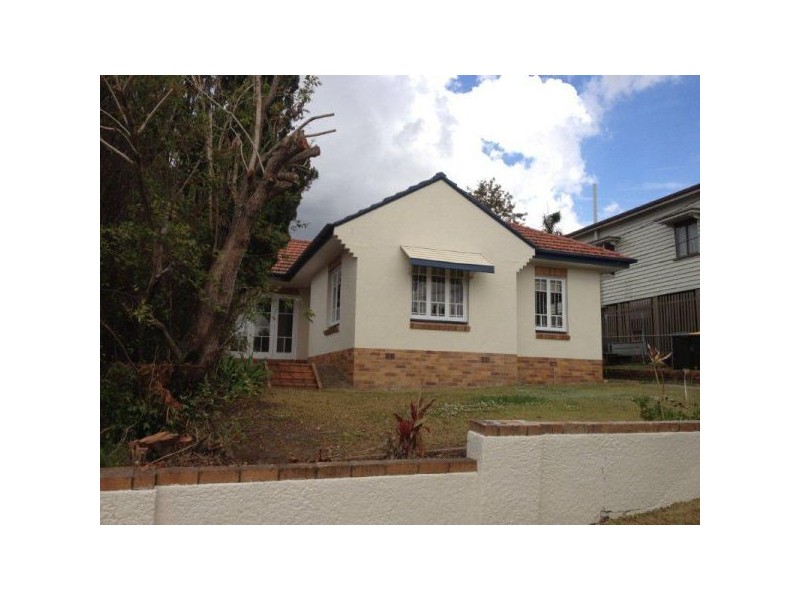 35 Audrey Street, Camp Hill QLD 4152