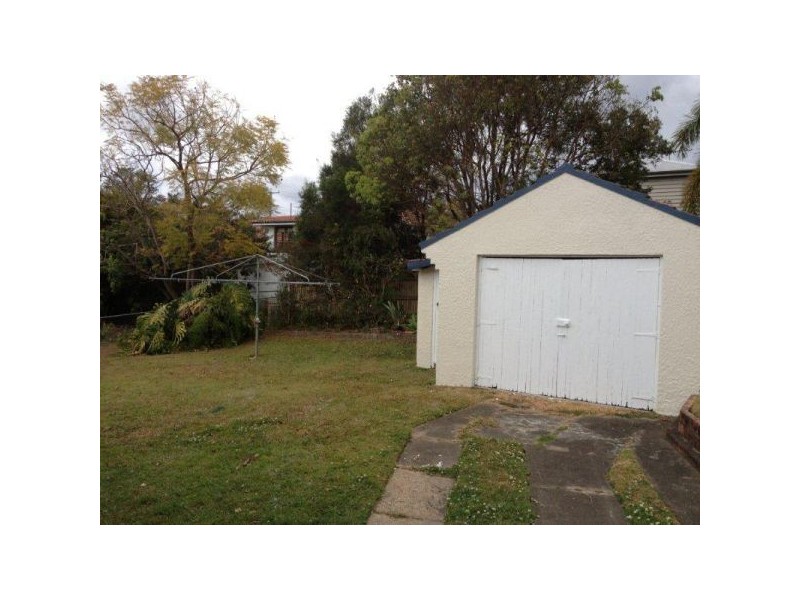 35 Audrey Street, Camp Hill QLD 4152