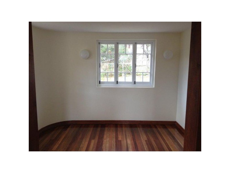 35 Audrey Street, Camp Hill QLD 4152