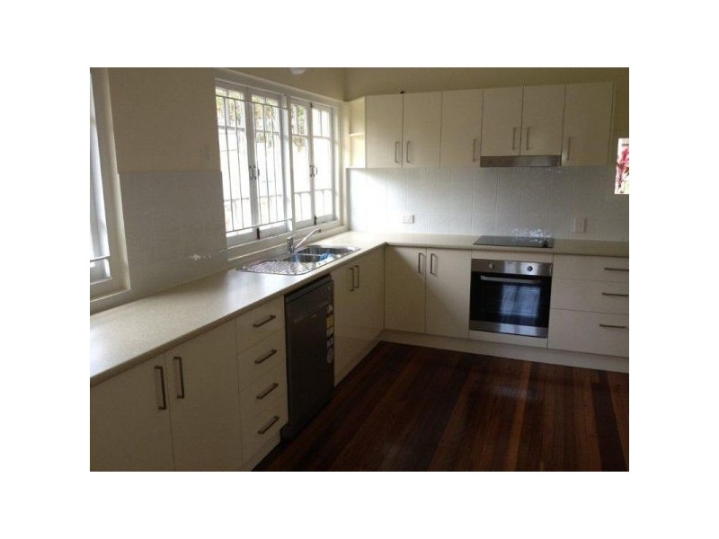 35 Audrey Street, Camp Hill QLD 4152