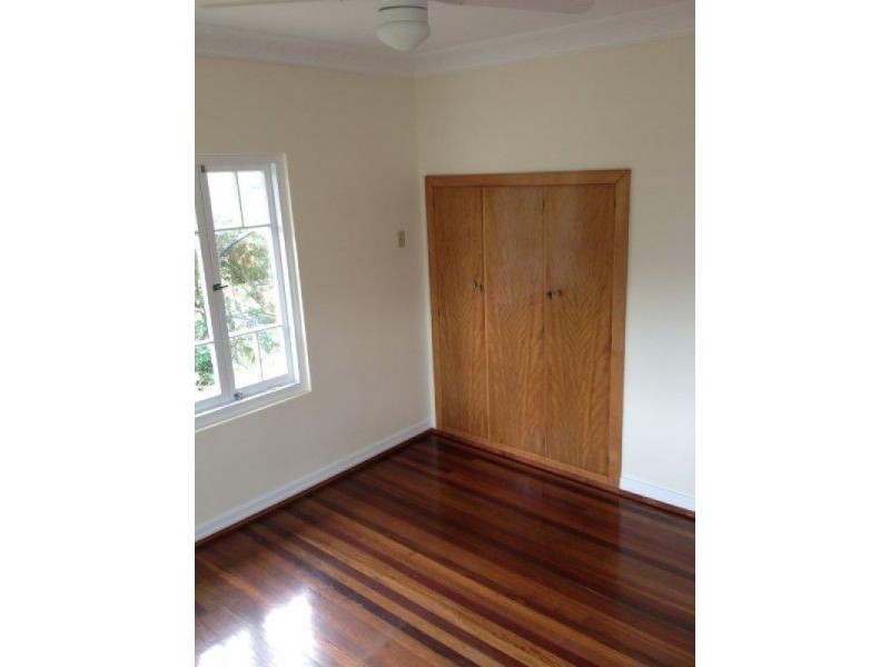 35 Audrey Street, Camp Hill QLD 4152