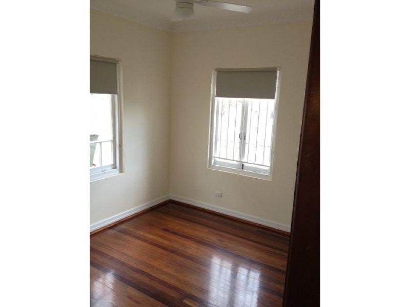 35 Audrey Street, Camp Hill QLD 4152