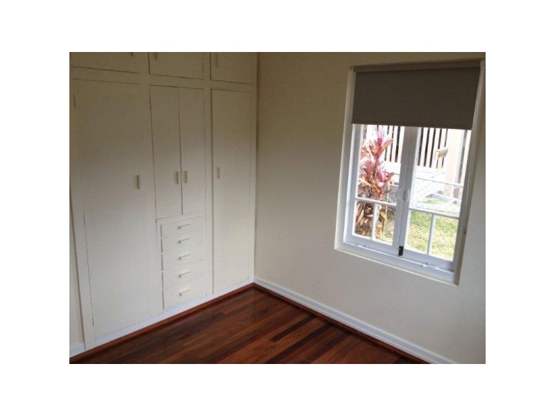 35 Audrey Street, Camp Hill QLD 4152