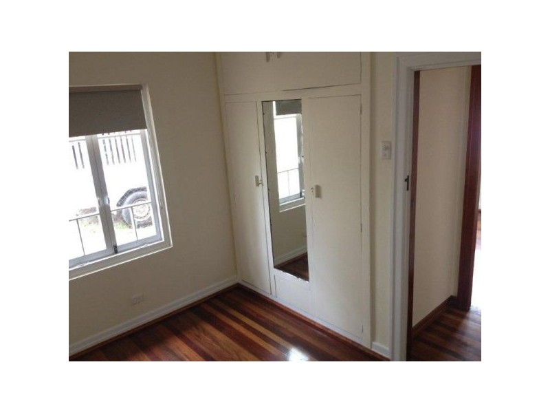 35 Audrey Street, Camp Hill QLD 4152