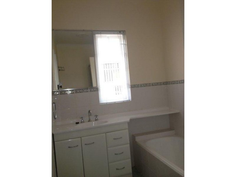 35 Audrey Street, Camp Hill QLD 4152