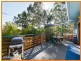 52 Borman Street, Slacks Creek QLD 4127