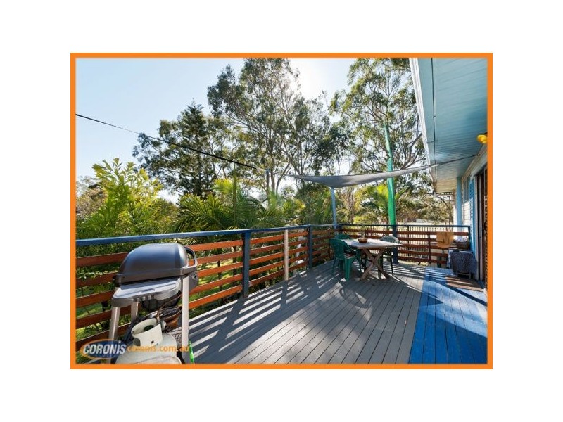 52 Borman Street, Slacks Creek QLD 4127