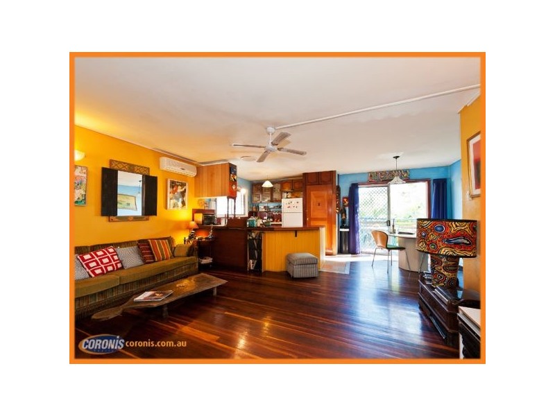 52 Borman Street, Slacks Creek QLD 4127