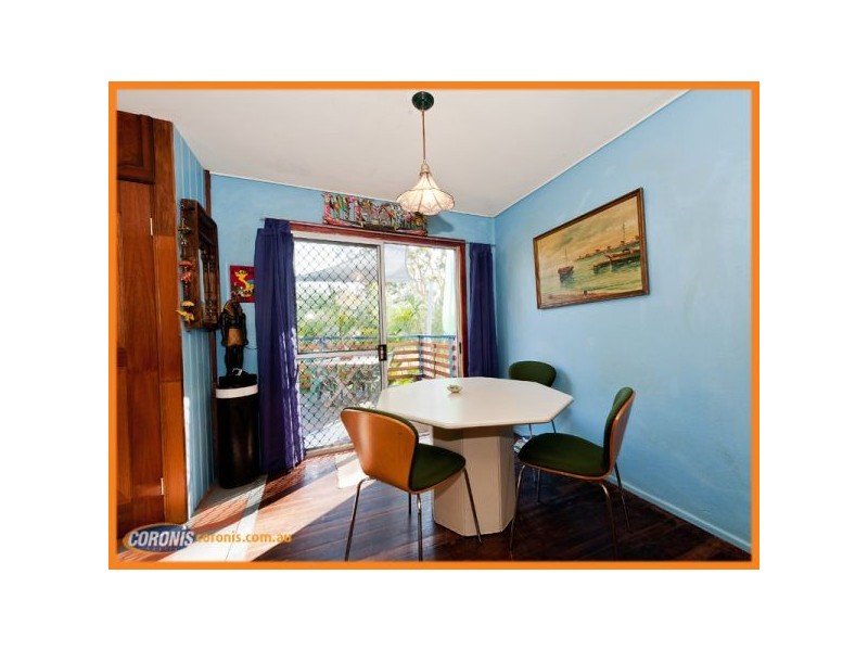52 Borman Street, Slacks Creek QLD 4127
