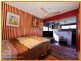 52 Borman Street, Slacks Creek QLD 4127