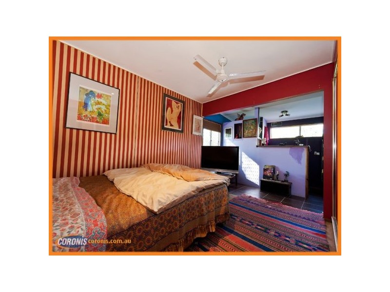52 Borman Street, Slacks Creek QLD 4127