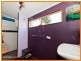52 Borman Street, Slacks Creek QLD 4127