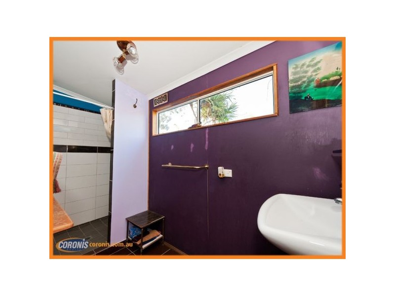 52 Borman Street, Slacks Creek QLD 4127