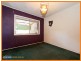 52 Borman Street, Slacks Creek QLD 4127