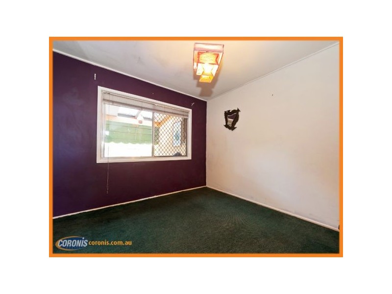 52 Borman Street, Slacks Creek QLD 4127