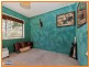 52 Borman Street, Slacks Creek QLD 4127